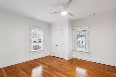 111 Clifton Street, Atlanta, GA 30317 - Photo 20