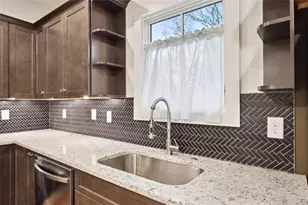 111 Clifton St, Atlanta, GA 30317 - Photo 12