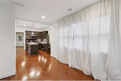 111 Clifton Street, Atlanta, GA 30317 - Photo 14