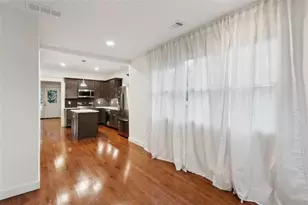 111 Clifton St, Atlanta, GA 30317 - Photo 14