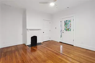111 Clifton St, Atlanta, GA 30317 - Photo 6