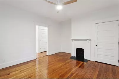 111 Clifton Street, Atlanta, GA 30317 - Photo 8