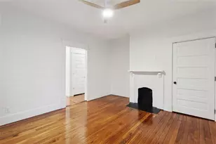 111 Clifton St, Atlanta, GA 30317 - Photo 8