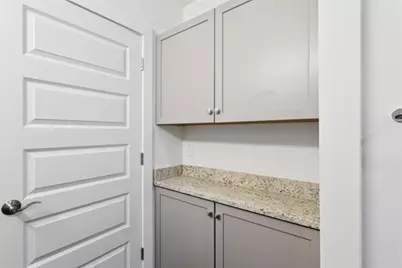 111 Clifton Street, Atlanta, GA 30317 - Photo 18