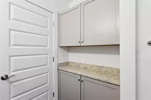 111 Clifton St, Atlanta, GA 30317 - Photo 18