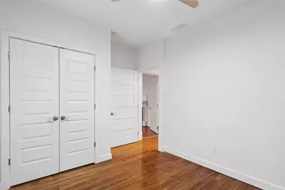 111 Clifton Street, Atlanta, GA 30317 - Photo 24