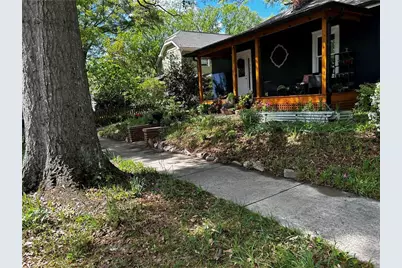 111 Clifton Street, Atlanta, GA 30317 - Photo 2