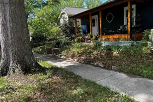 111 Clifton St, Atlanta, GA 30317 - Photo 2