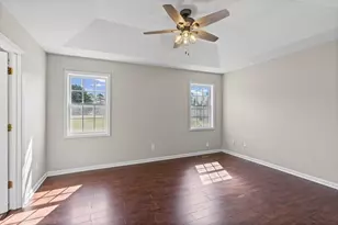 40 Fairview Knoll, Dallas, GA 30157 - Photo 16