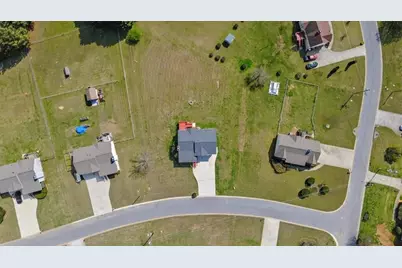 40 Fairview Knoll, Dallas, GA 30157 - Photo 32