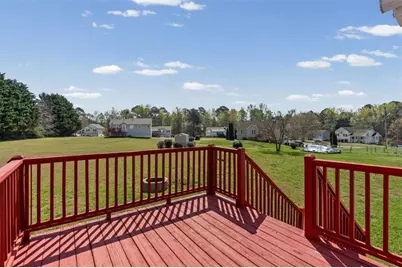 40 Fairview Knoll, Dallas, GA 30157 - Photo 28