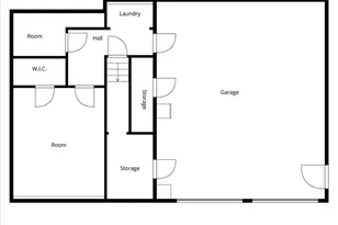 40 Fairview Knoll, Dallas, GA 30157 - Photo 36