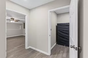 40 Fairview Knoll, Dallas, GA 30157 - Photo 26