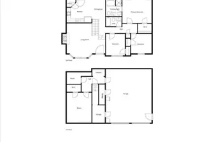 40 Fairview Knoll, Dallas, GA 30157 - Photo 34