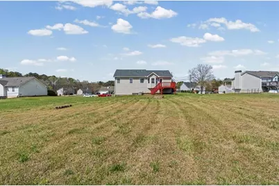 40 Fairview Knoll, Dallas, GA 30157 - Photo 30