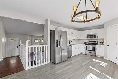 40 Fairview Knoll, Dallas, GA 30157 - Photo 14