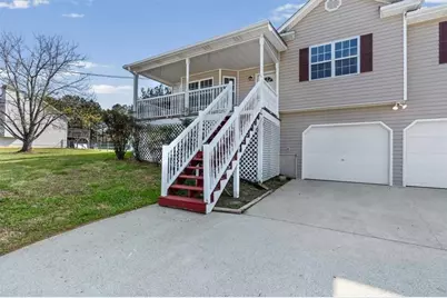 40 Fairview Knoll, Dallas, GA 30157 - Photo 6