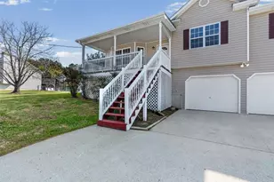 40 Fairview Knoll, Dallas, GA 30157 - Photo 6