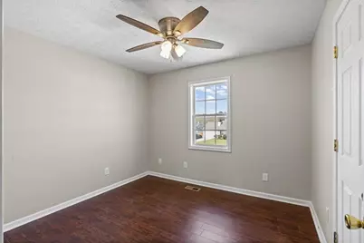 40 Fairview Knoll, Dallas, GA 30157 - Photo 22