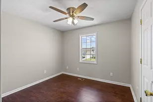 40 Fairview Knoll, Dallas, GA 30157 - Photo 22