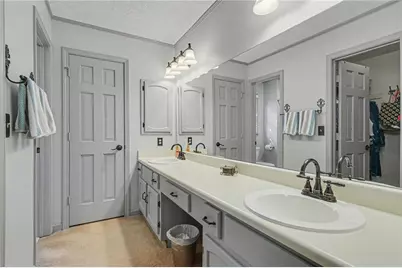 777 Saybrook Circle NW, Lilburn, GA 30047 - Photo 24