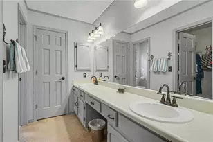 777 Saybrook Cir NW, Lilburn, GA 30047 - Photo 24