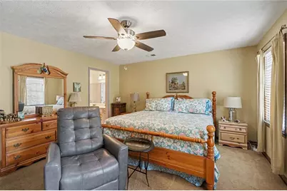 777 Saybrook Circle NW, Lilburn, GA 30047 - Photo 22