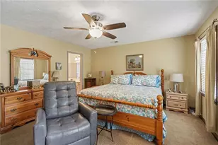 777 Saybrook Cir NW, Lilburn, GA 30047 - Photo 22