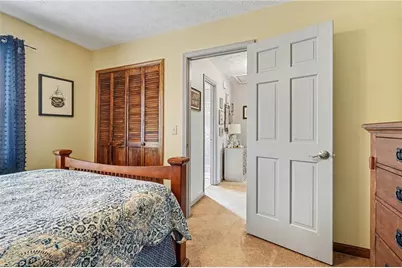 777 Saybrook Circle NW, Lilburn, GA 30047 - Photo 28