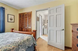 777 Saybrook Cir NW, Lilburn, GA 30047 - Photo 28