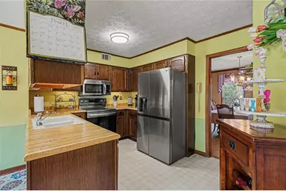 777 Saybrook Circle NW, Lilburn, GA 30047 - Photo 12