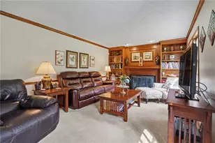 777 Saybrook Cir NW, Lilburn, GA 30047 - Photo 8