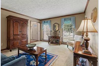 777 Saybrook Circle NW, Lilburn, GA 30047 - Photo 6