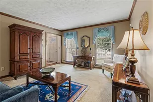 777 Saybrook Cir NW, Lilburn, GA 30047 - Photo 6