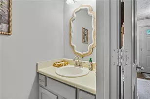 777 Saybrook Cir NW, Lilburn, GA 30047 - Photo 18