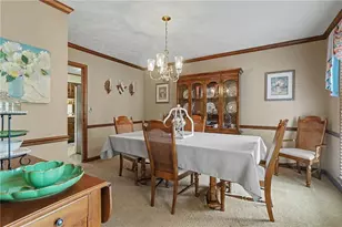 777 Saybrook Cir NW, Lilburn, GA 30047 - Photo 10