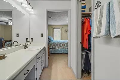 777 Saybrook Circle NW, Lilburn, GA 30047 - Photo 26