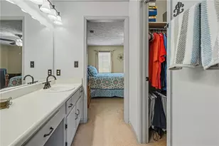 777 Saybrook Cir NW, Lilburn, GA 30047 - Photo 26