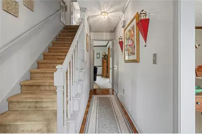 777 Saybrook Circle NW, Lilburn, GA 30047 - Photo 4