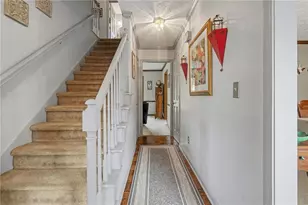 777 Saybrook Cir NW, Lilburn, GA 30047 - Photo 4