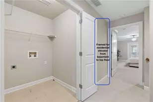 2723 Davis Oaks Pl, Decatur, GA 30033 - Photo 60