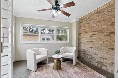 2723 Davis Oaks Place, Decatur, GA 30033 - Photo 38