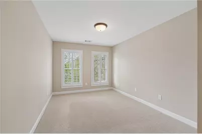 2723 Davis Oaks Place, Decatur, GA 30033 - Photo 28