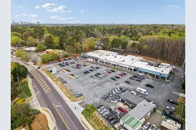 2723 Davis Oaks Place, Decatur, GA 30033 - Photo 58