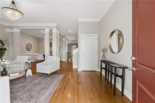 2723 Davis Oaks Pl, Decatur, GA 30033 - Photo 4