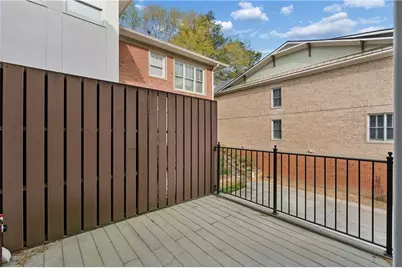 2723 Davis Oaks Place, Decatur, GA 30033 - Photo 40