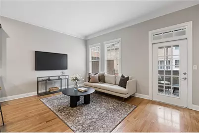 2723 Davis Oaks Place, Decatur, GA 30033 - Photo 22