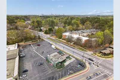 2723 Davis Oaks Place, Decatur, GA 30033 - Photo 60