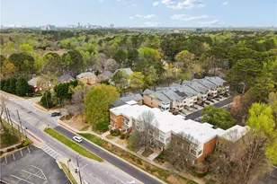 2723 Davis Oaks Pl, Decatur, GA 30033 - Photo 46