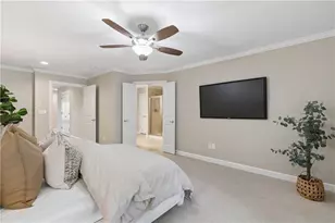 2723 Davis Oaks Pl, Decatur, GA 30033 - Photo 32